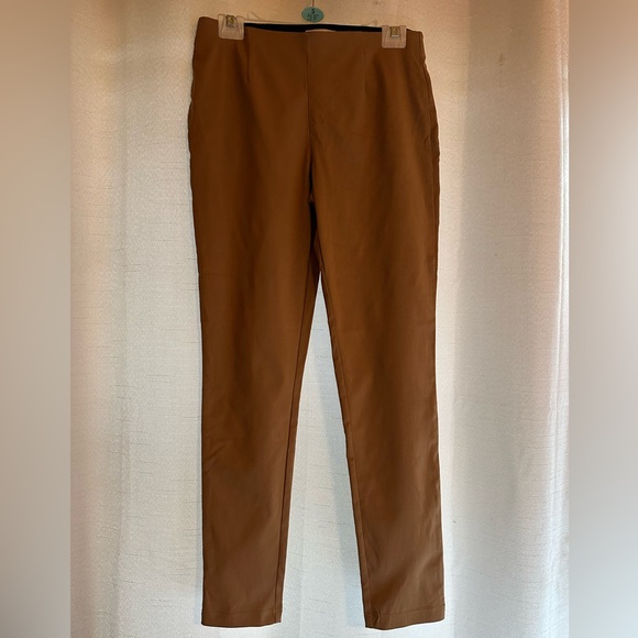 Calvin Klein Pants - Calvin Klein Dress Pants